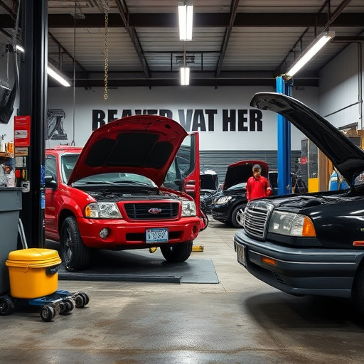 vehicle-repair-shop-640x480-79736025.jpeg