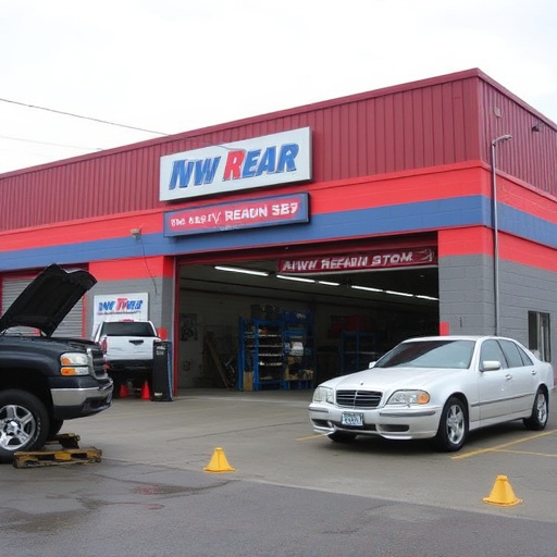 vehicle-repair-shop-640x480-81320275.jpeg