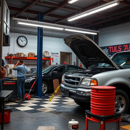 vehicle-repair-shop-640x480-84035440.jpeg