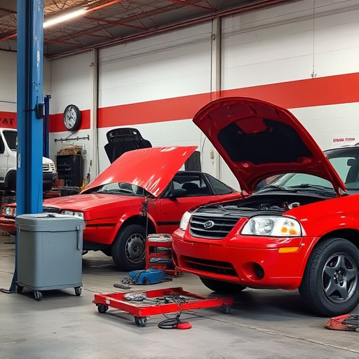 vehicle-repair-shop-640x480-85662476.jpeg
