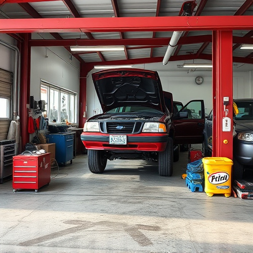 vehicle-repair-shop-640x480-86219616.jpeg