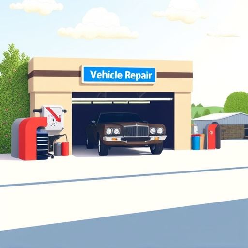 vehicle-repair-shop-640x480-87641589.jpeg