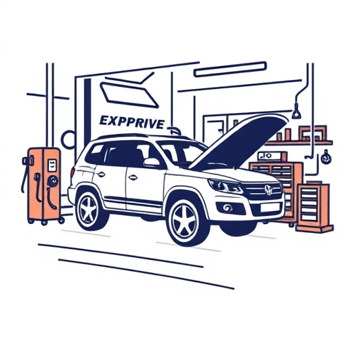 vehicle-repair-shop-640x480-93280558.jpeg