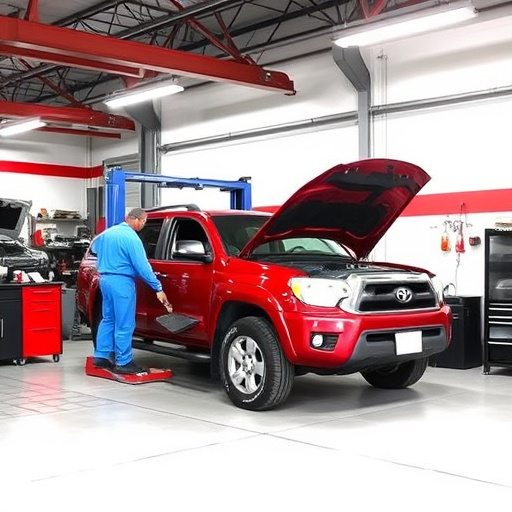 vehicle-repair-shop-640x480-93877619.jpeg