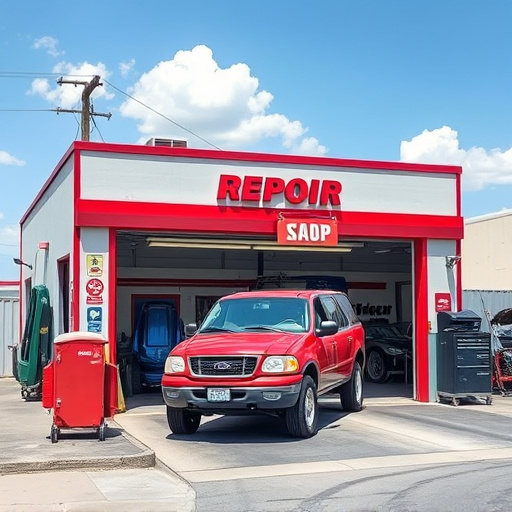vehicle-repair-shop-640x480-9422119.jpeg