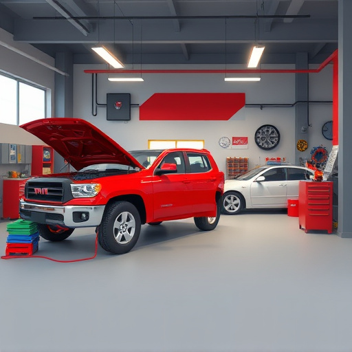 vehicle-repair-shop-640x480-98454188.jpeg