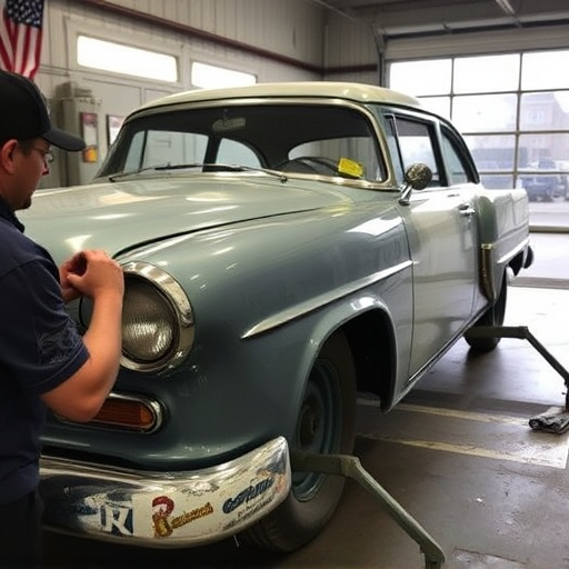vehicle-restoration-process-640x480-14024011.jpeg