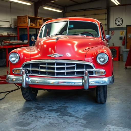 vehicle-restoration-process-640x480-1426551.jpeg