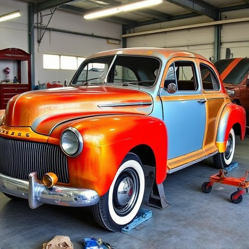 vehicle-restoration-process-640x480-14796556.jpeg