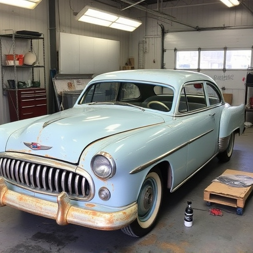 vehicle-restoration-process-640x480-24262338.jpeg