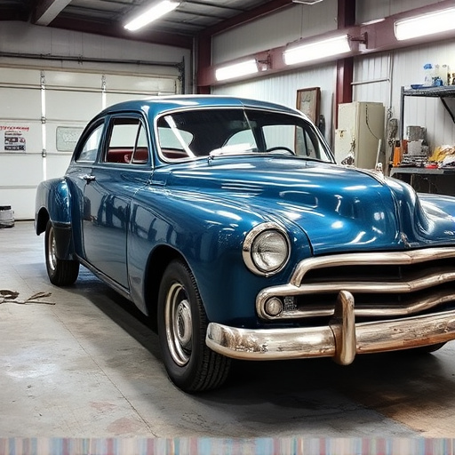 vehicle-restoration-process-640x480-24788492.jpeg