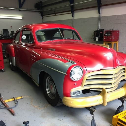 vehicle-restoration-process-640x480-31841973.jpeg