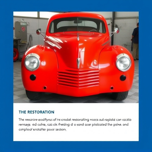 vehicle-restoration-process-640x480-32821417.jpeg