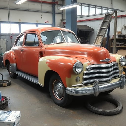 vehicle-restoration-process-640x480-40185218.jpeg