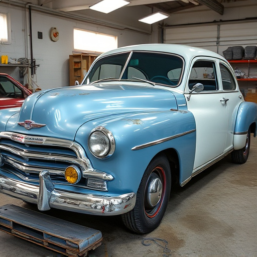 vehicle-restoration-process-640x480-41156874.jpeg
