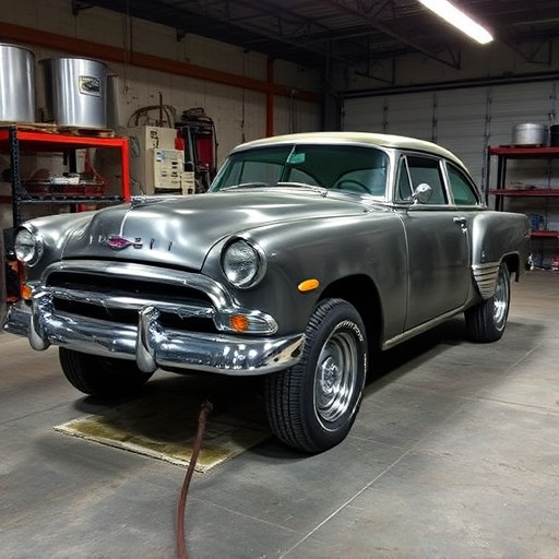 vehicle-restoration-process-640x480-47320376.jpeg