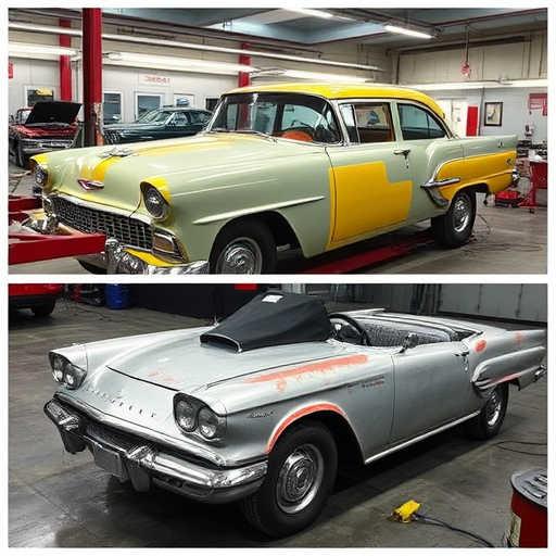 vehicle-restoration-process-640x480-4830918.jpeg