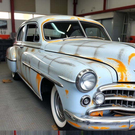 vehicle-restoration-process-640x480-58713297.jpeg