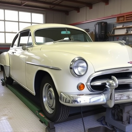 vehicle-restoration-process-640x480-59831036.jpeg