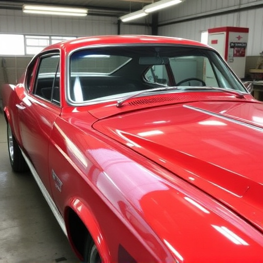 vehicle-restoration-process-640x480-64148117.jpeg