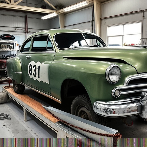 vehicle-restoration-process-640x480-69878398.jpeg