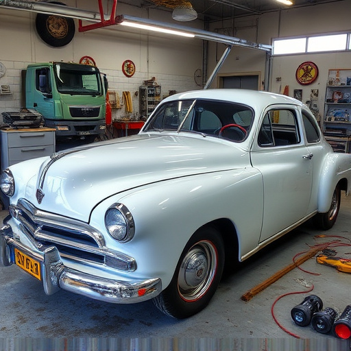 vehicle-restoration-process-640x480-71404263.jpeg