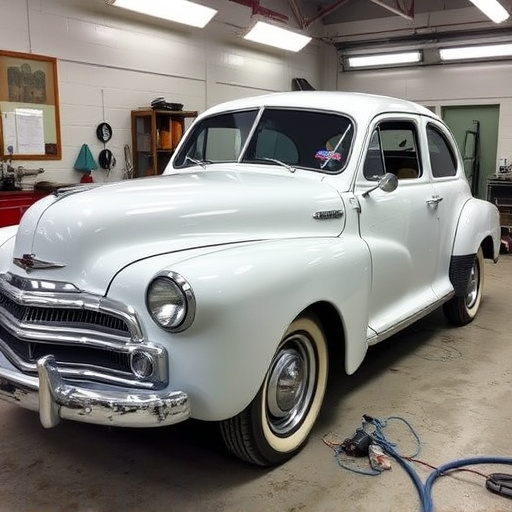 vehicle-restoration-process-640x480-73144183.jpeg