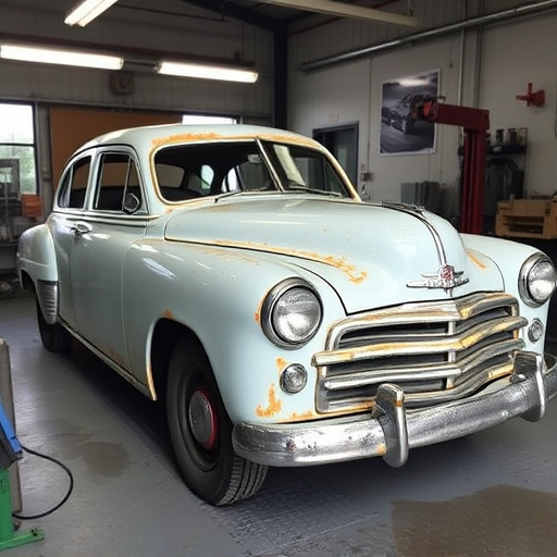 vehicle-restoration-process-640x480-79182618.jpeg