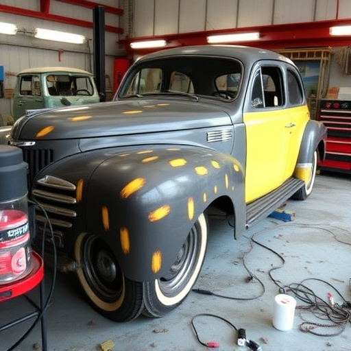 vehicle-restoration-process-640x480-80482317.jpeg