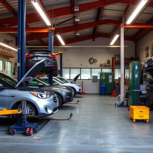 auto-repair-workshop-640x480-11185158.jpeg