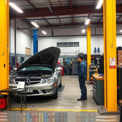 auto-repair-workshop-640x480-12061127.jpeg