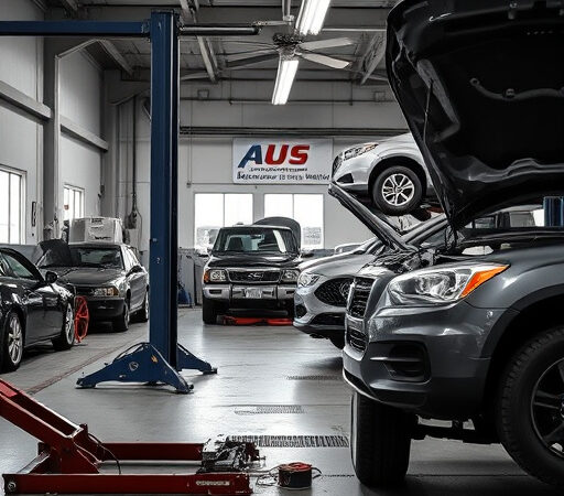 auto-repair-workshop-640x480-12455306.jpeg
