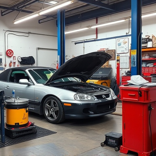 auto-repair-workshop-640x480-12728908.jpeg