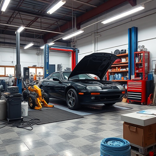 auto-repair-workshop-640x480-14938024.jpeg