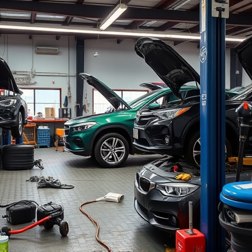 auto-repair-workshop-640x480-16104143.jpeg