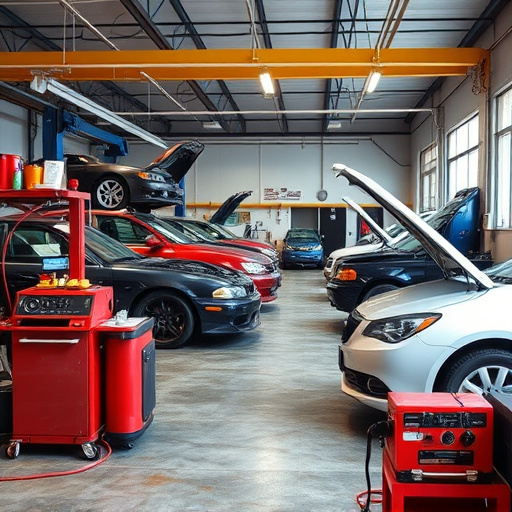 auto-repair-workshop-640x480-17624947.jpeg