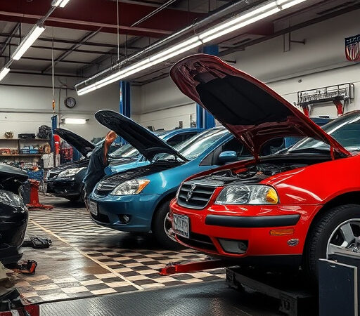 auto-repair-workshop-640x480-18017284.jpeg