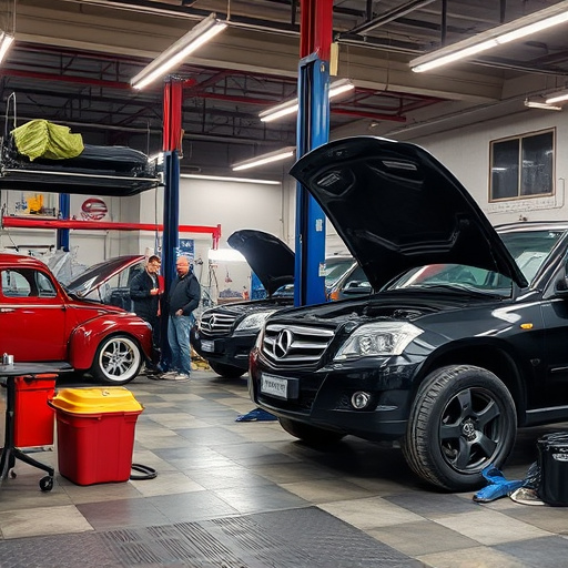 auto-repair-workshop-640x480-18772826.jpeg