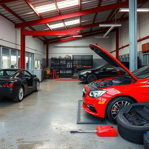 auto-repair-workshop-640x480-18861447.jpeg