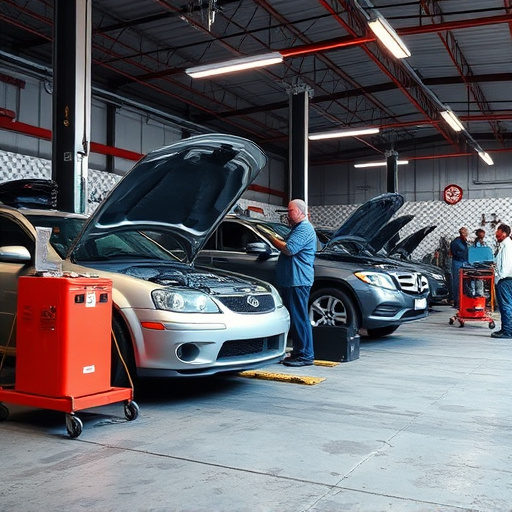 auto-repair-workshop-640x480-20412483.jpeg