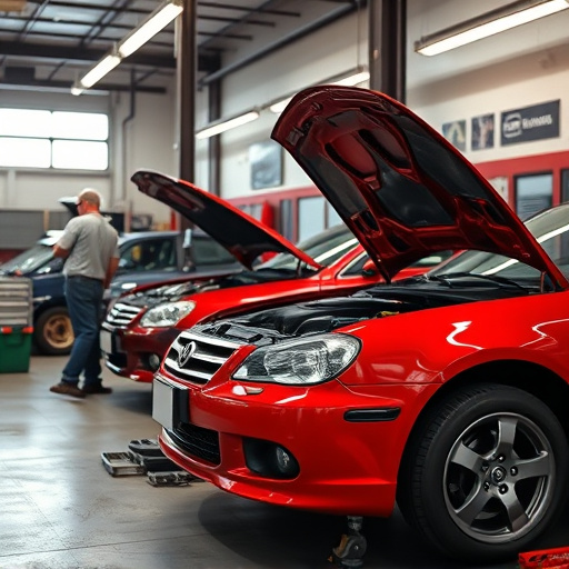 auto-repair-workshop-640x480-20810250.jpeg
