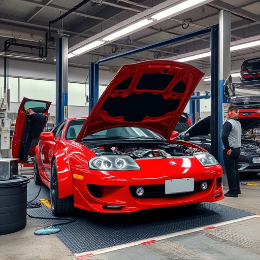 auto-repair-workshop-640x480-22640076.jpeg