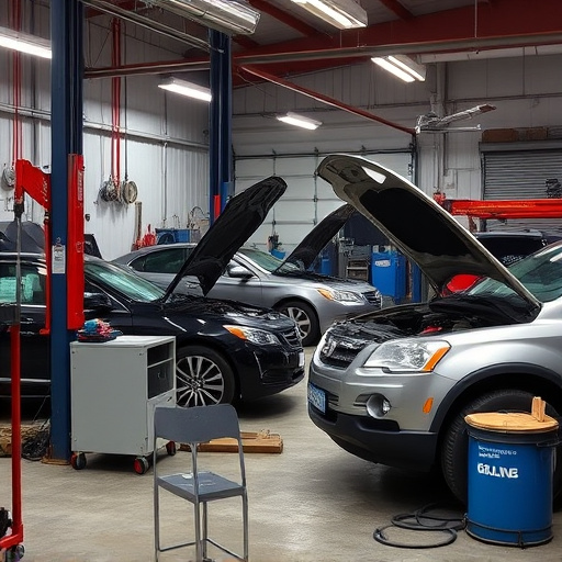 auto-repair-workshop-640x480-23458365.jpeg