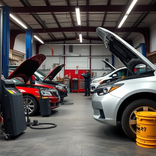 auto-repair-workshop-640x480-26495888.jpeg