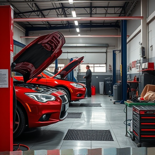 auto-repair-workshop-640x480-26514980.jpeg
