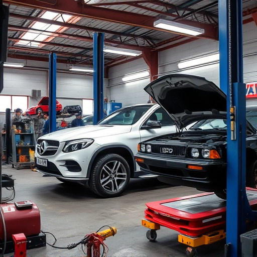 auto-repair-workshop-640x480-2668086.jpeg