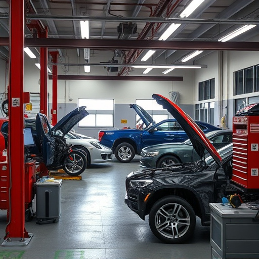 auto-repair-workshop-640x480-27440590.jpeg
