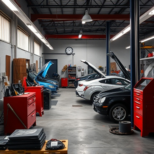 auto-repair-workshop-640x480-28269639.jpeg