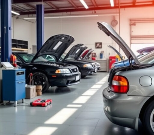 auto-repair-workshop-640x480-28680039.jpeg