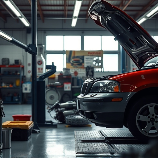 auto-repair-workshop-640x480-30450095.jpeg